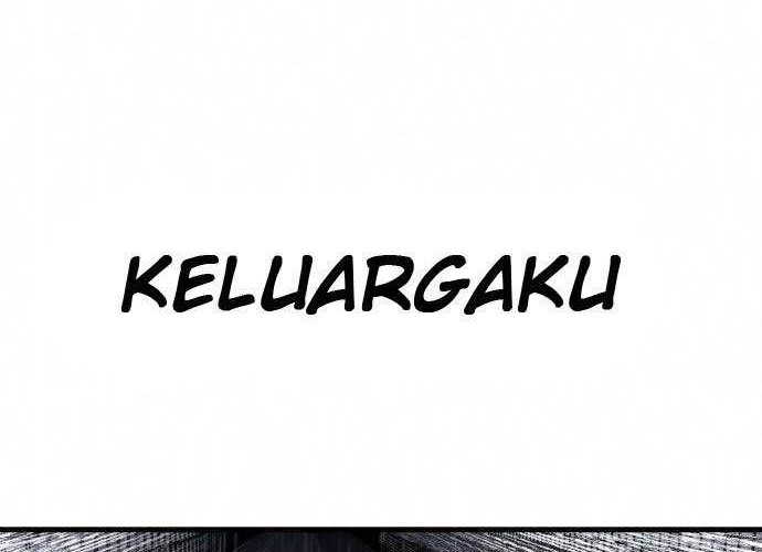 Chapter 26 - halaman 110