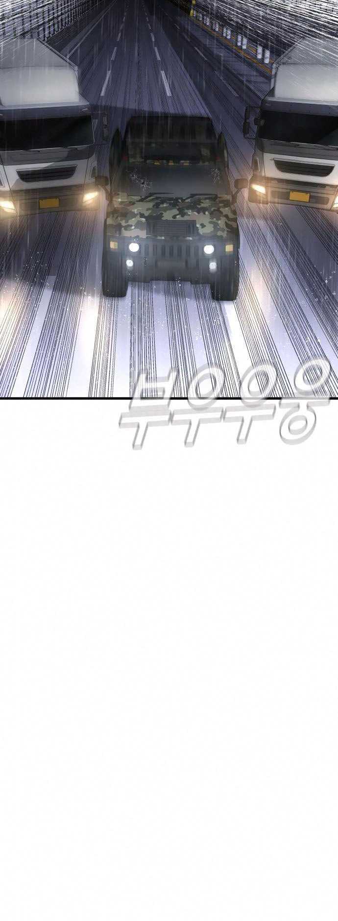 Chapter 26 - halaman 111