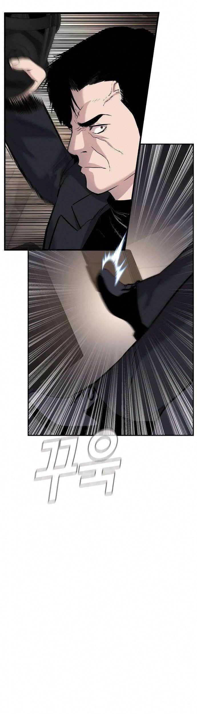 Chapter 26 - halaman 112