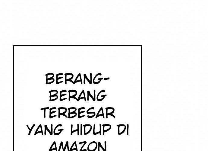 Chapter 26 - halaman 137