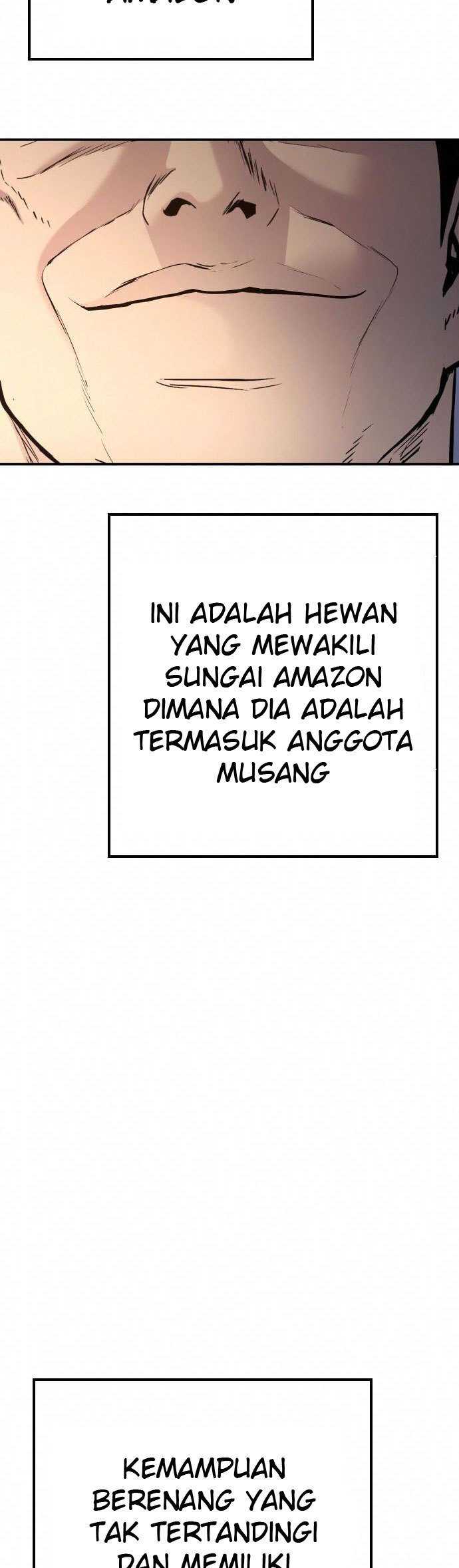 Chapter 26 - halaman 138