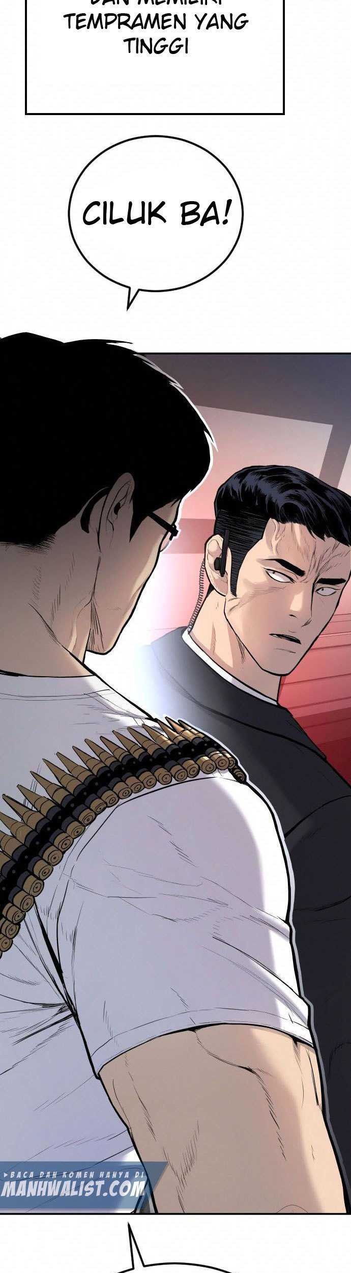 Chapter 26 - halaman 139