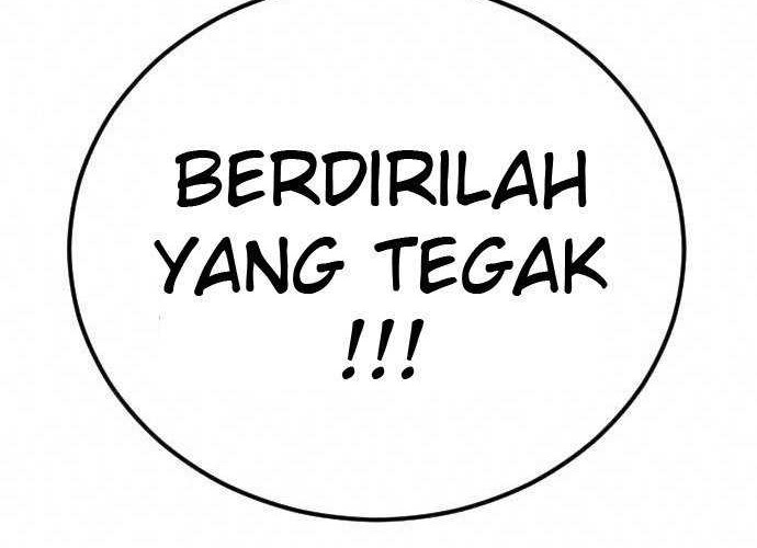 Chapter 26 - halaman 140