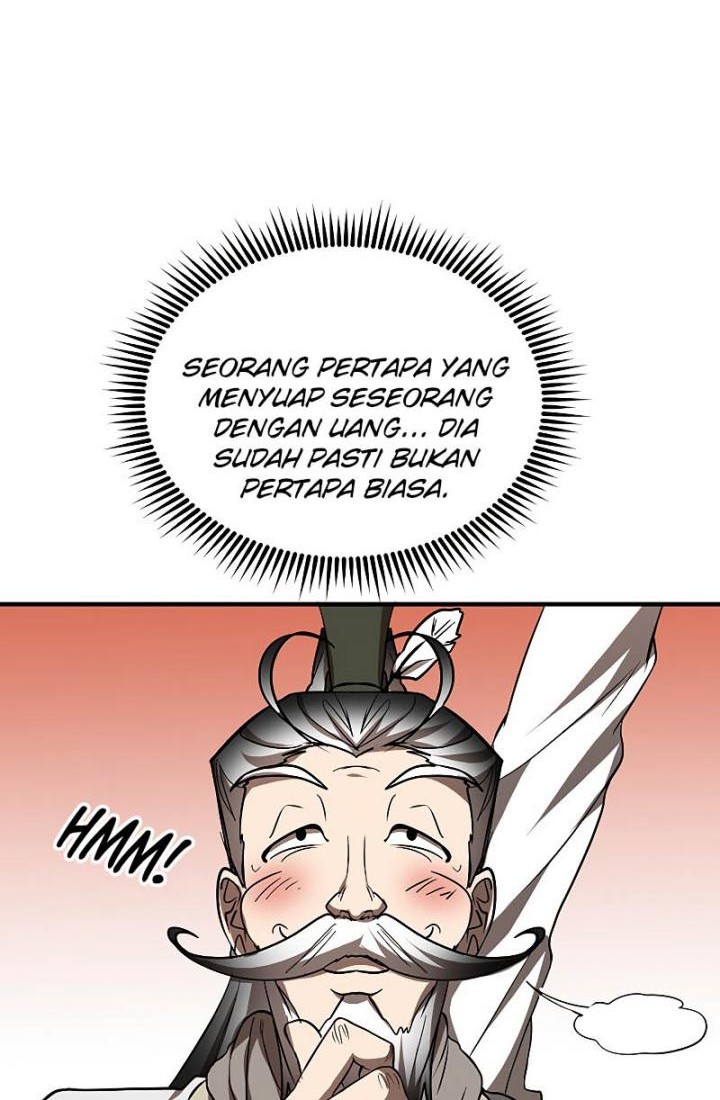 Chapter 67 - halaman 21