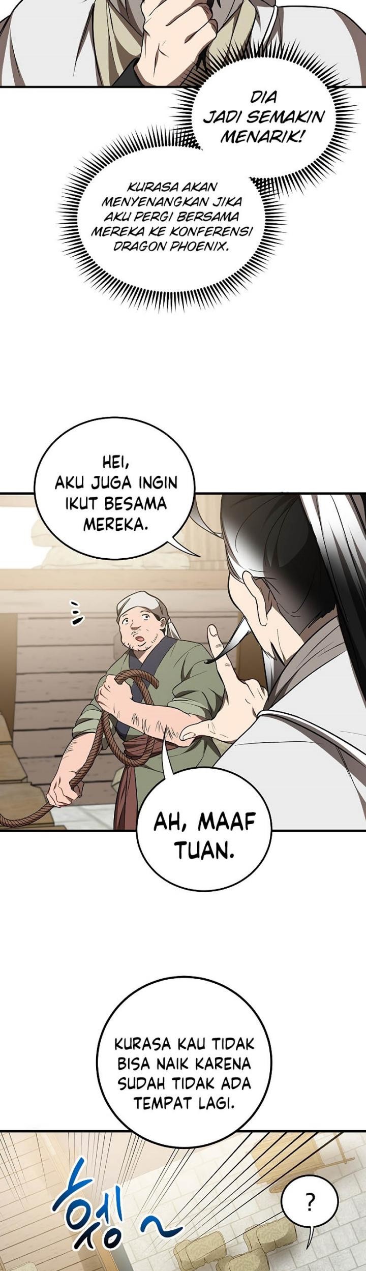 Chapter 67 - halaman 22