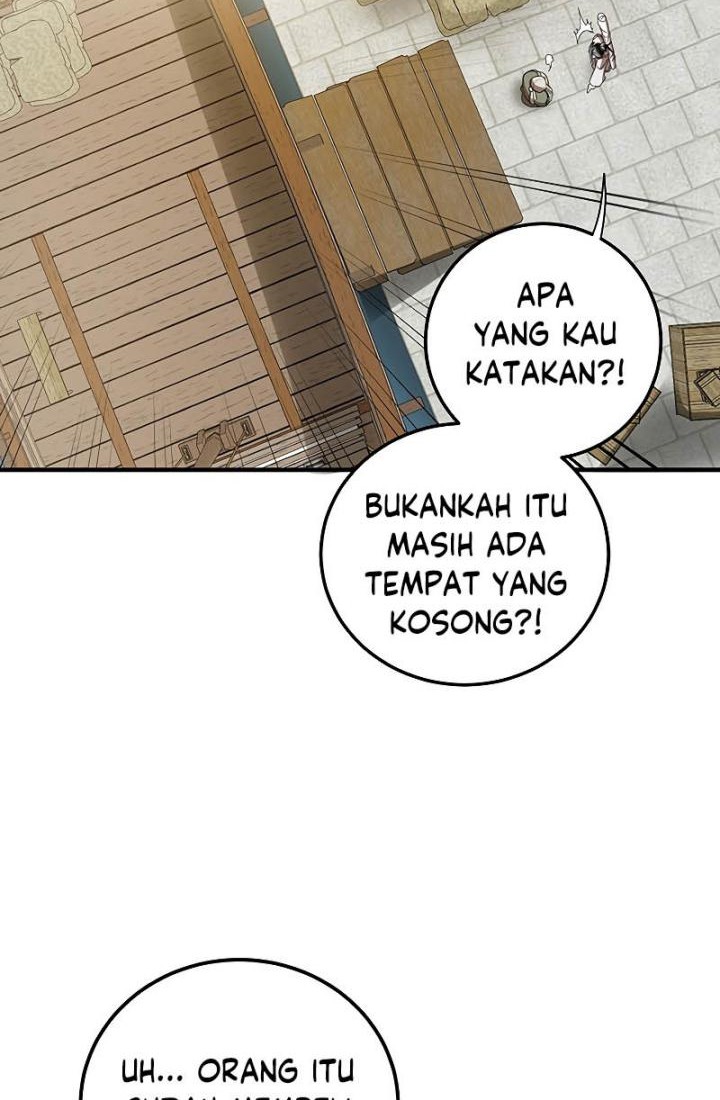 Chapter 67 - halaman 23