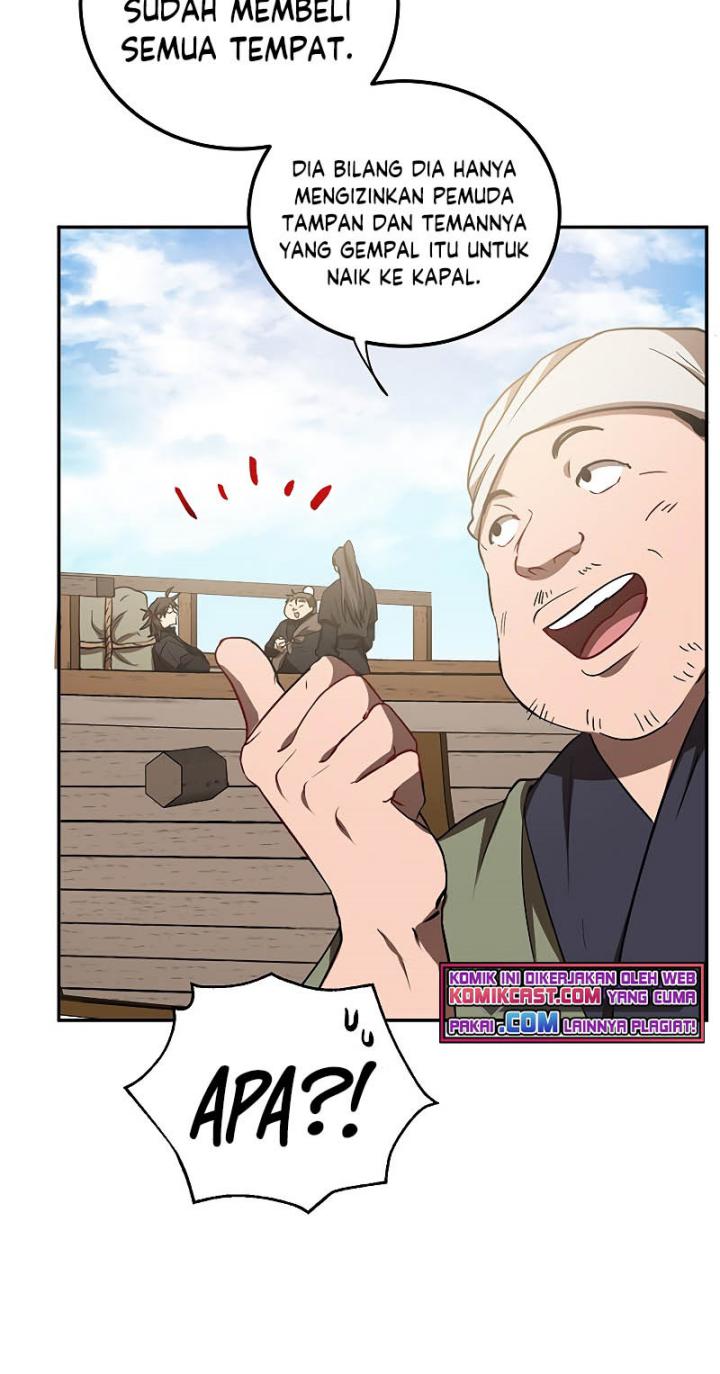 Chapter 67 - halaman 24
