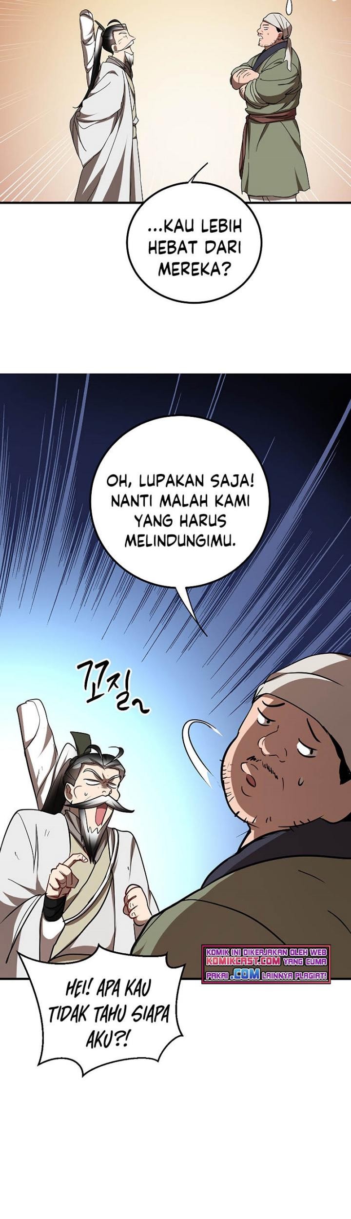 Chapter 67 - halaman 27