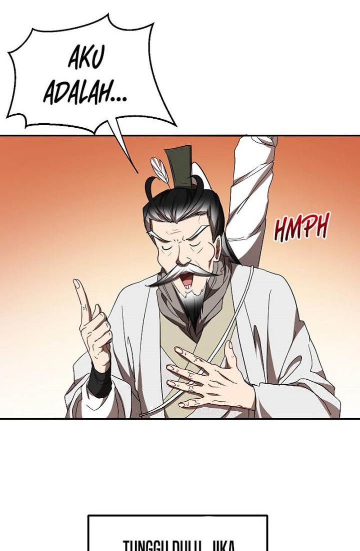 Chapter 67 - halaman 28