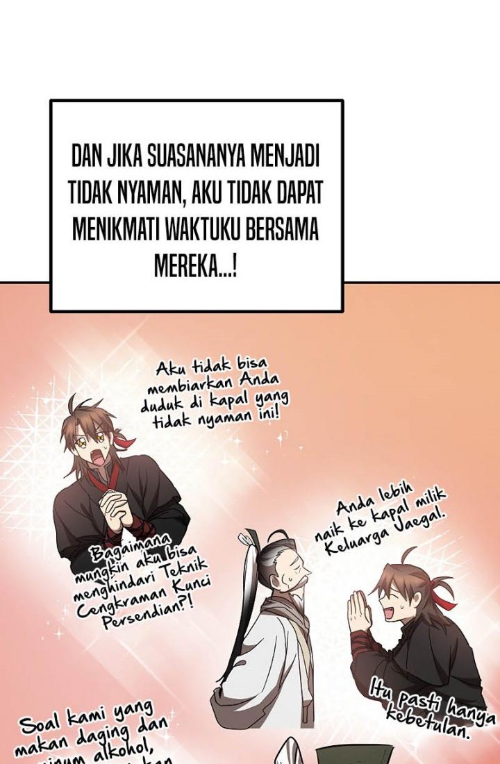 Chapter 67 - halaman 30