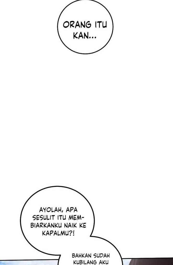 Chapter 67 - halaman 34