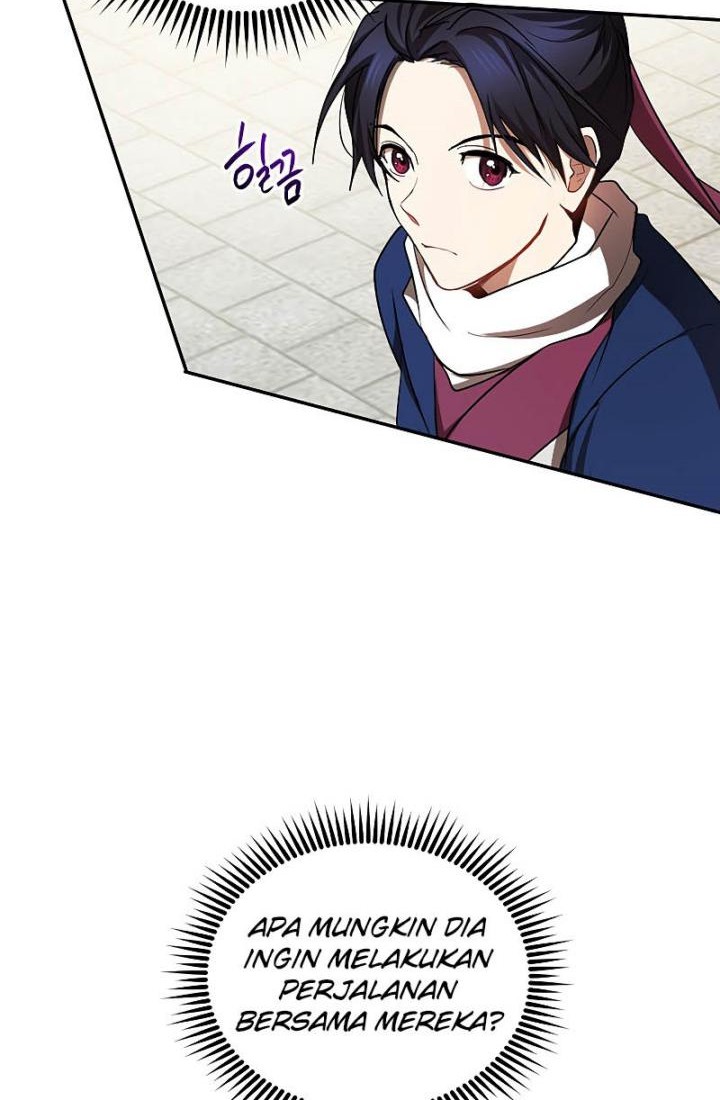 Chapter 67 - halaman 41