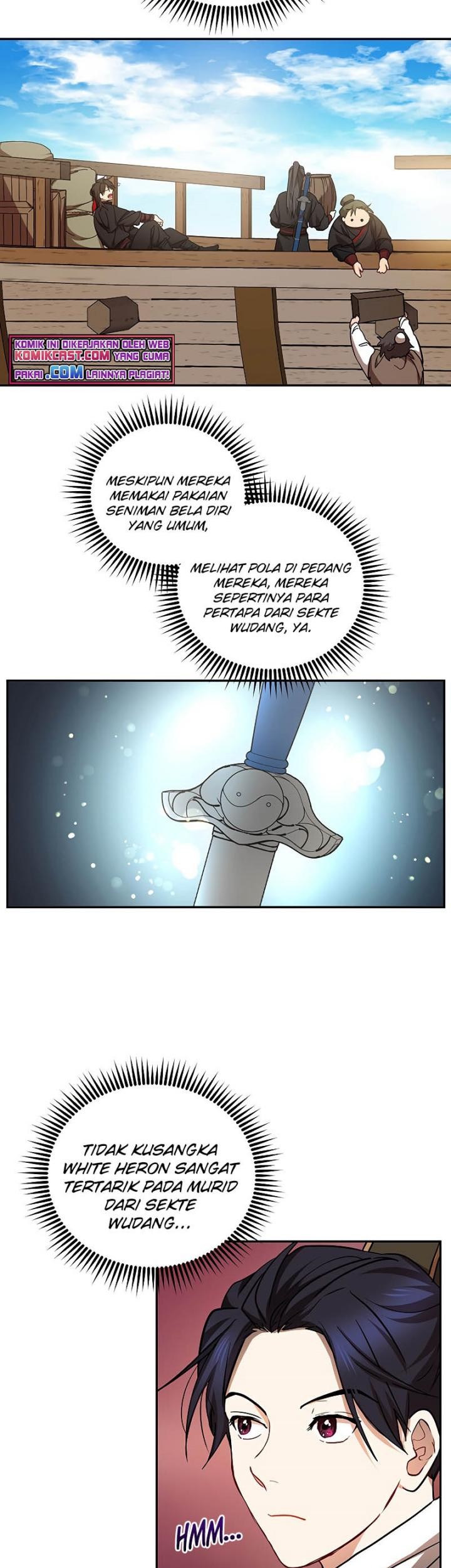 Chapter 67 - halaman 42