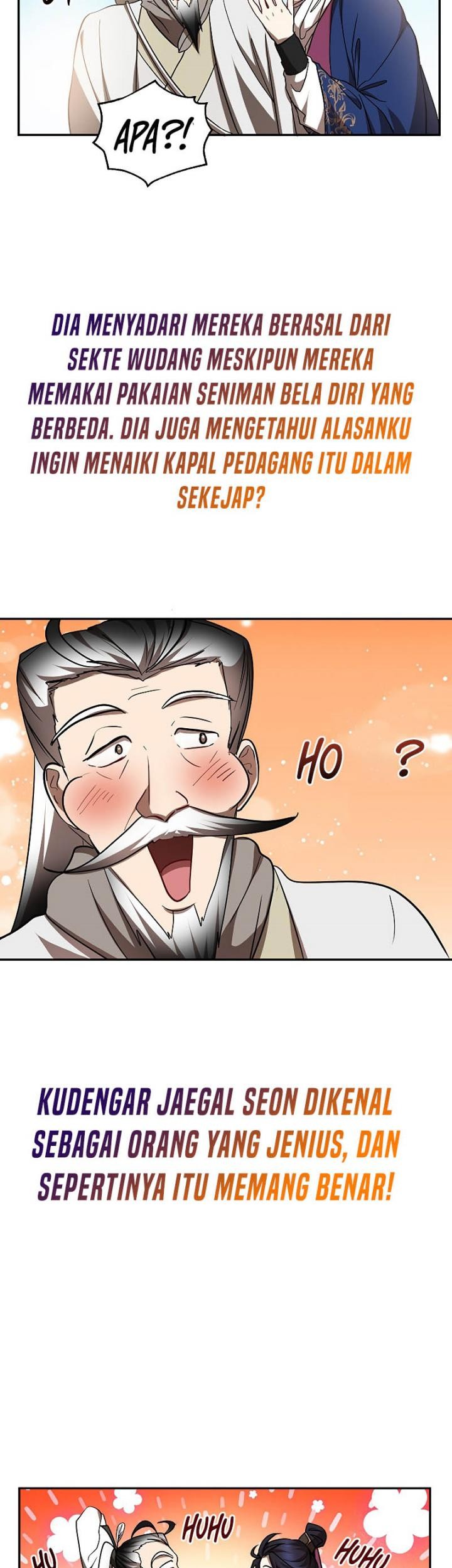 Chapter 67 - halaman 44