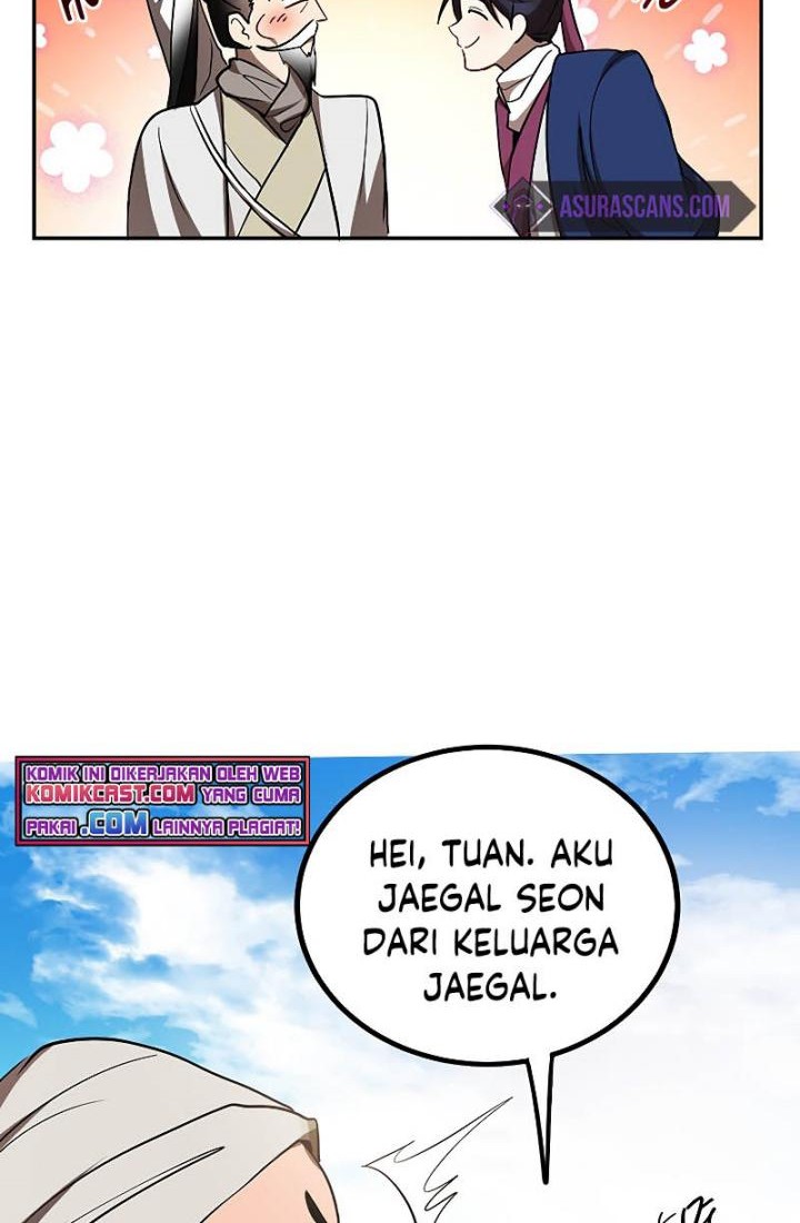 Chapter 67 - halaman 45