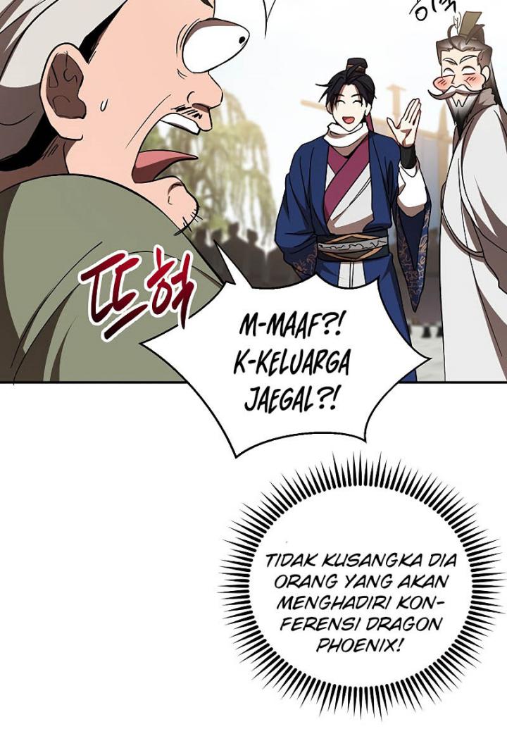 Chapter 67 - halaman 46