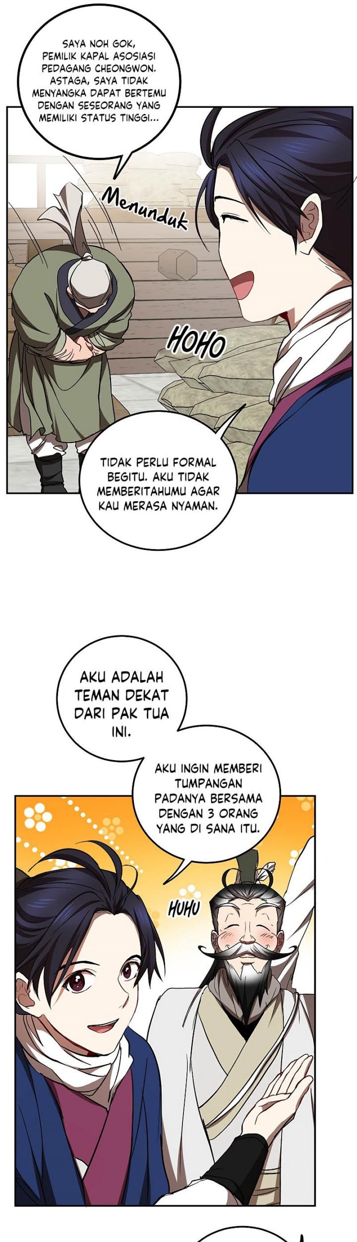 Chapter 67 - halaman 47