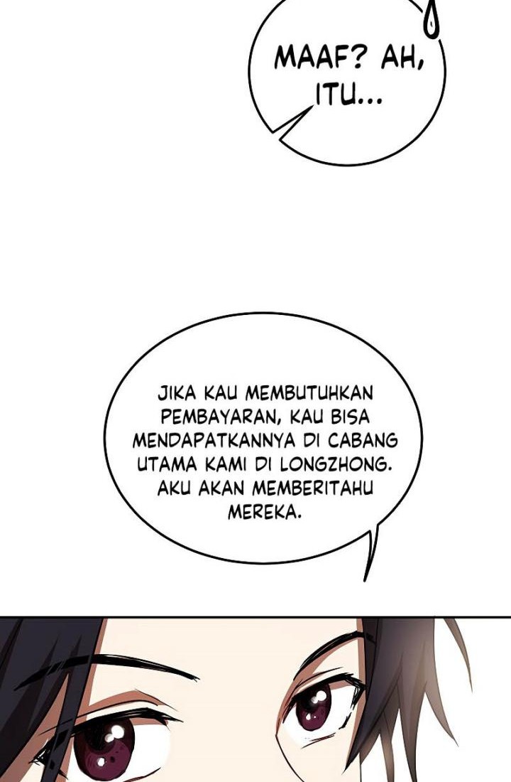 Chapter 67 - halaman 48