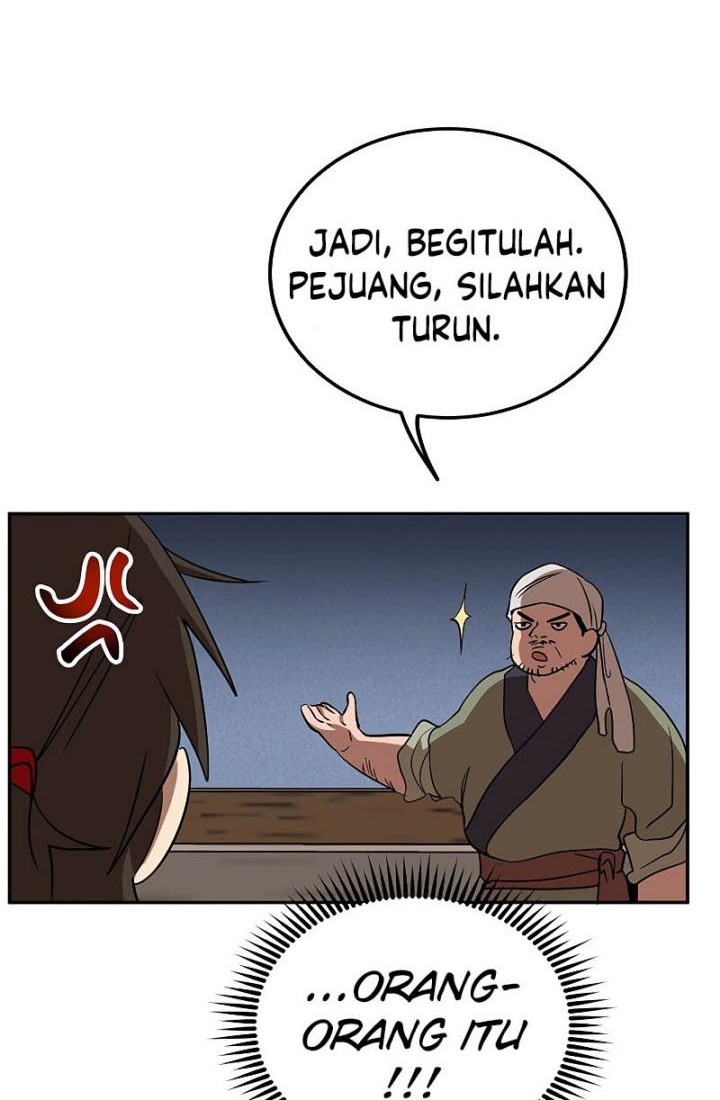 Chapter 67 - halaman 50
