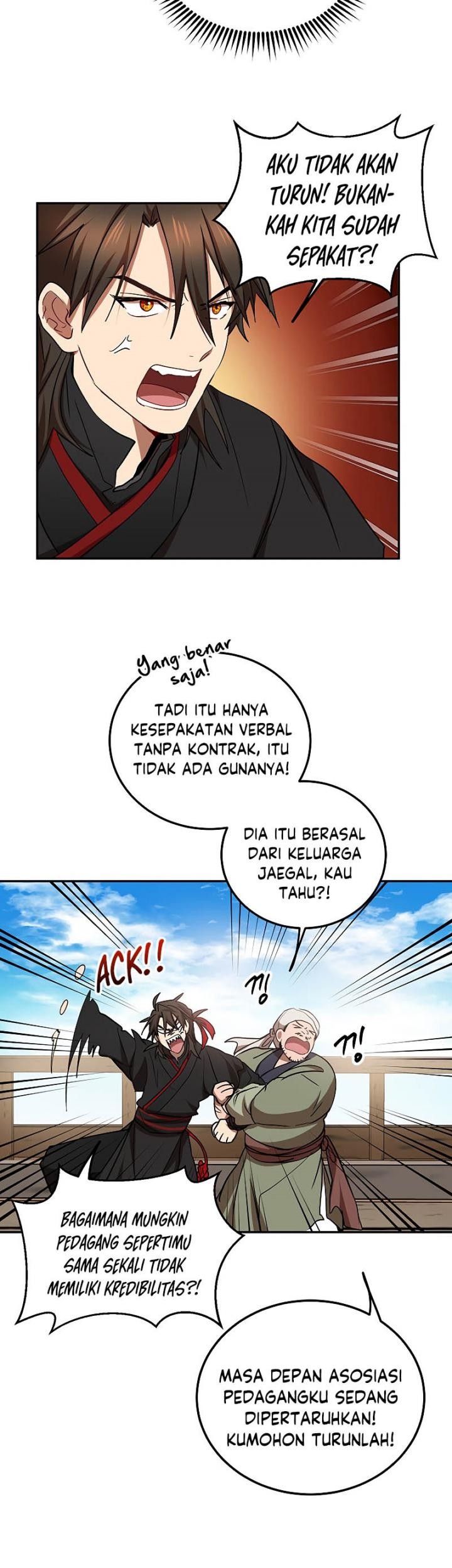 Chapter 67 - halaman 51