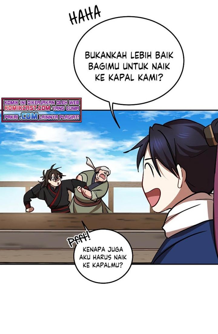 Chapter 67 - halaman 52