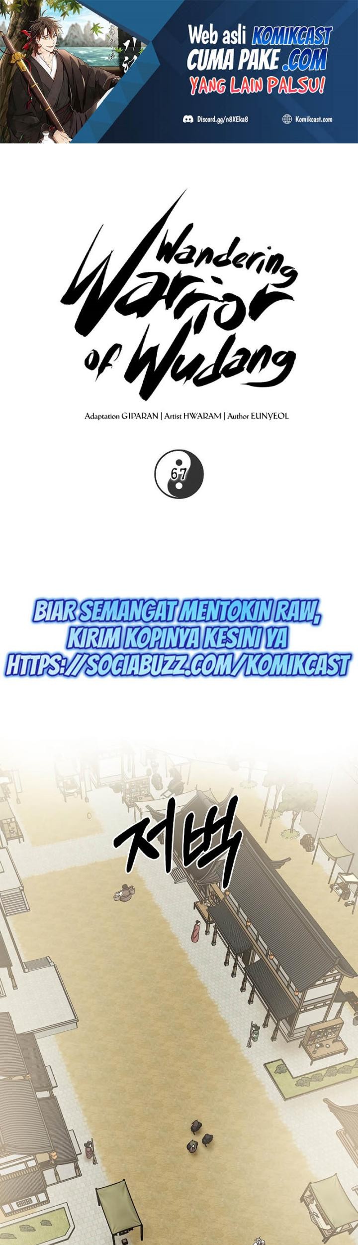 Chapter 67 - halaman 3