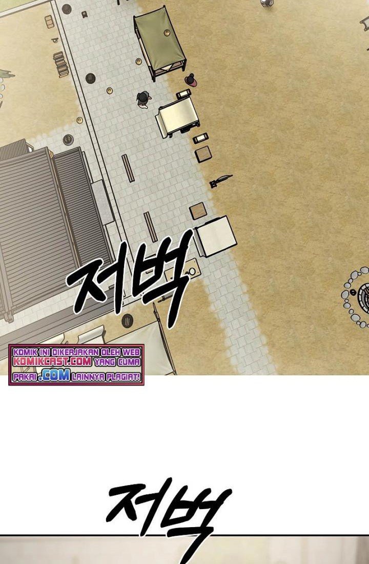 Chapter 67 - halaman 4