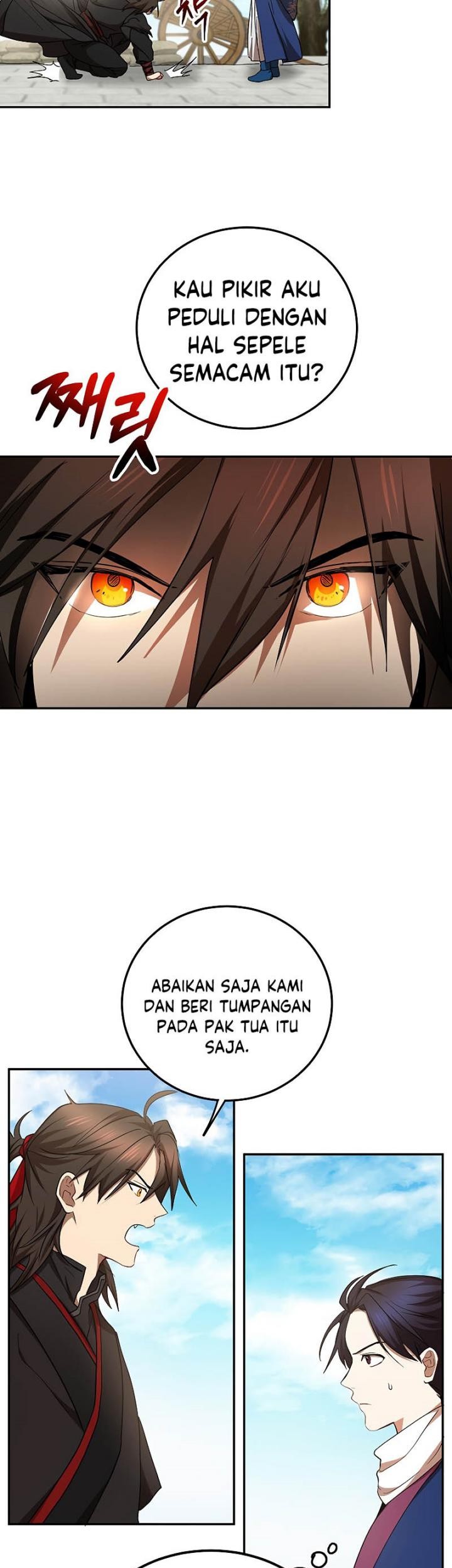 Chapter 67 - halaman 55