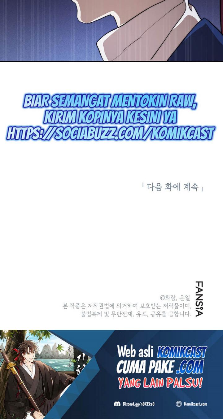 Chapter 67 - halaman 60