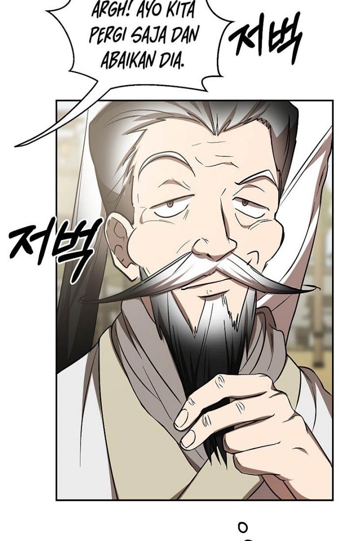 Chapter 67 - halaman 8