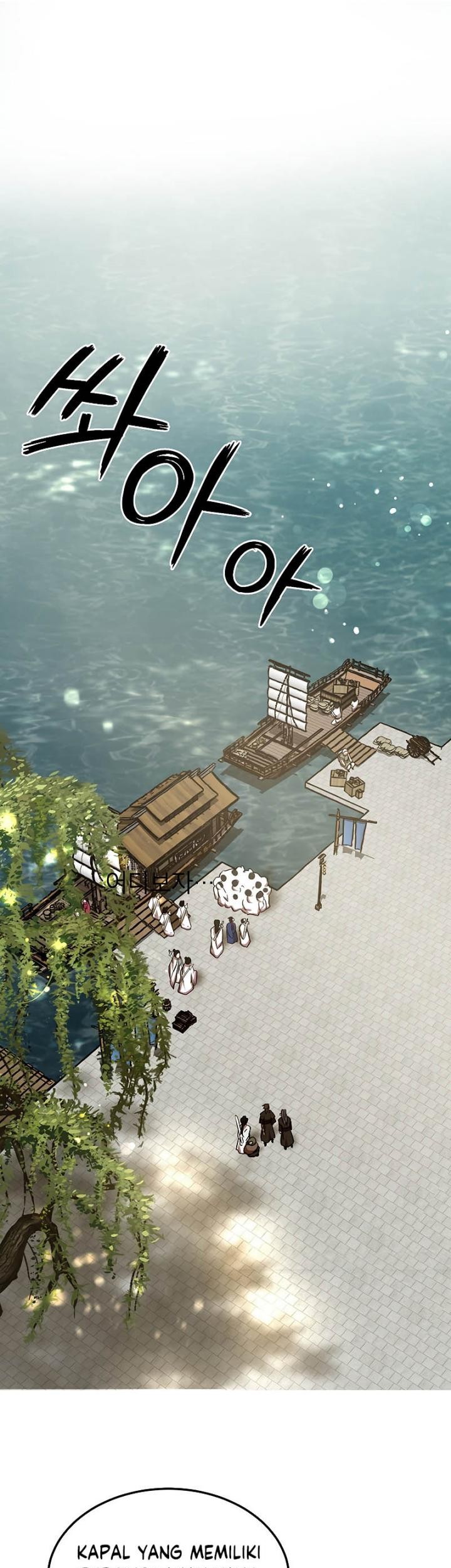 Chapter 67 - halaman 14
