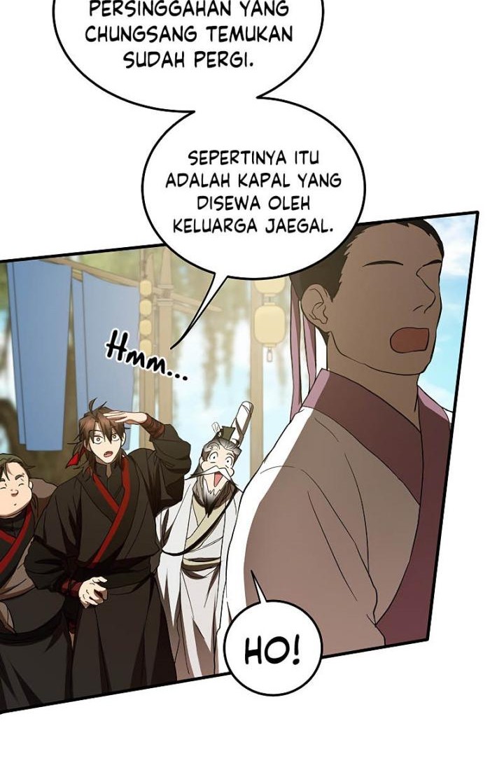 Chapter 67 - halaman 15