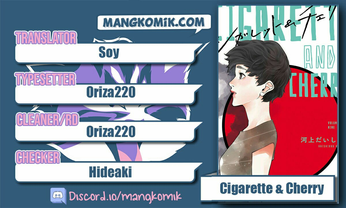 Chapter 105 - halaman 2