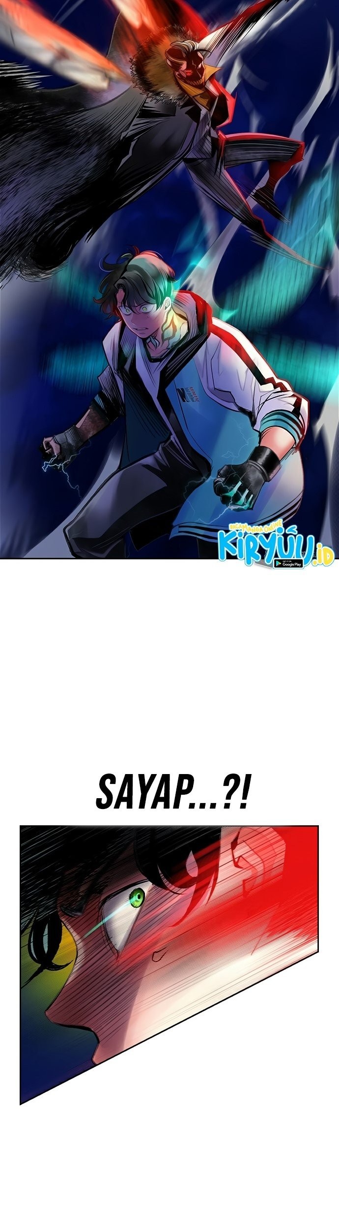 Chapter 67 - halaman 29