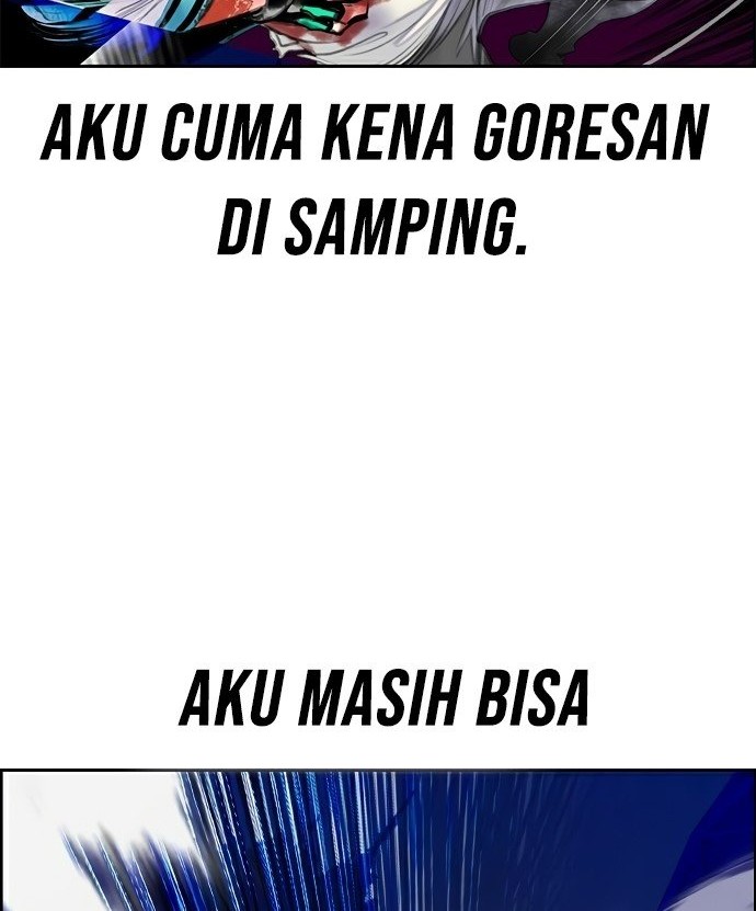 Chapter 67 - halaman 34