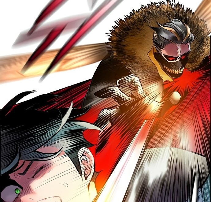 Chapter 67 - halaman 40