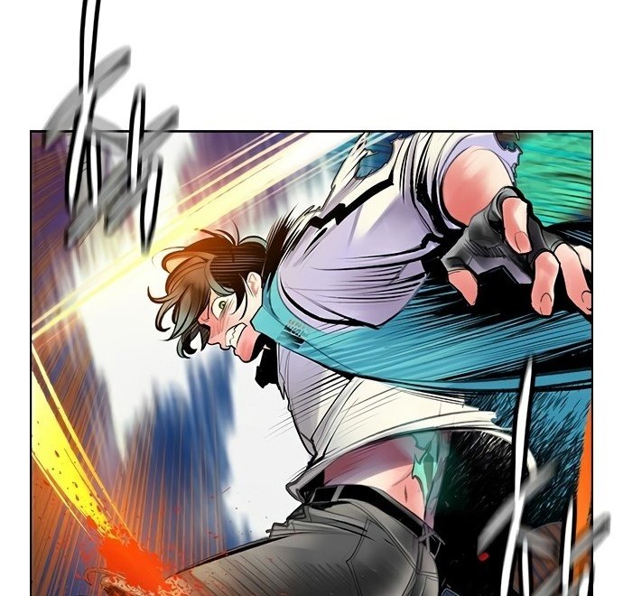 Chapter 67 - halaman 42