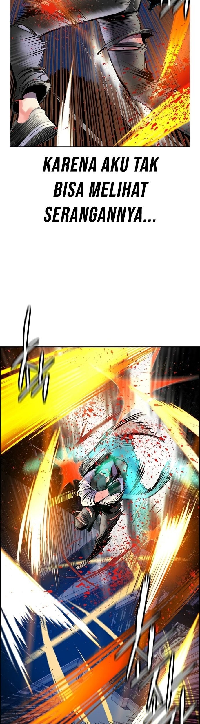 Chapter 67 - halaman 43