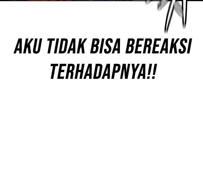 Chapter 67 - halaman 44