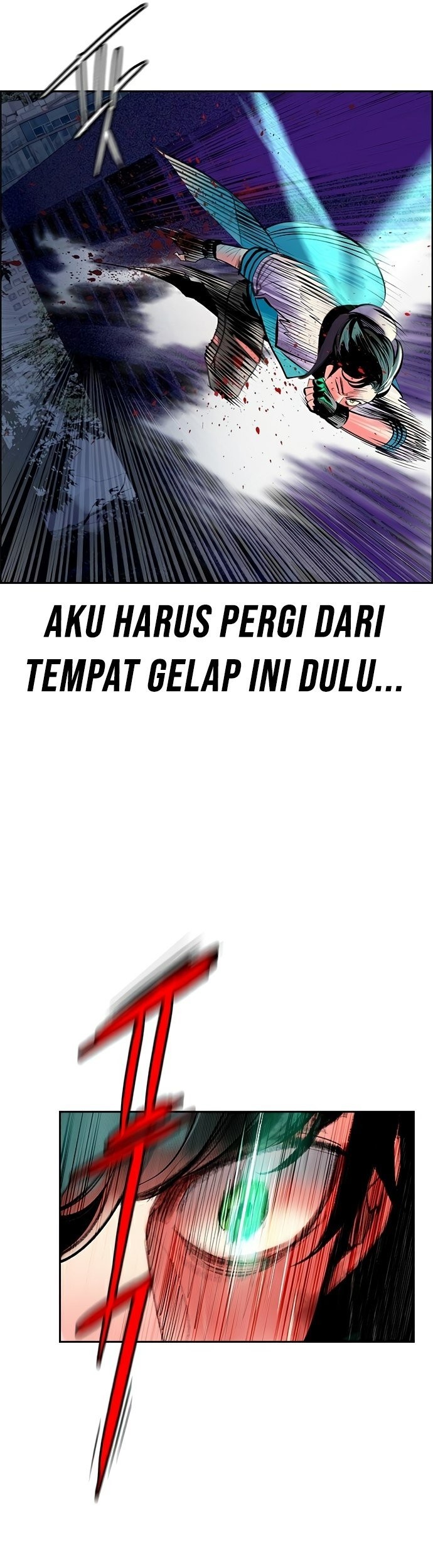 Chapter 67 - halaman 45