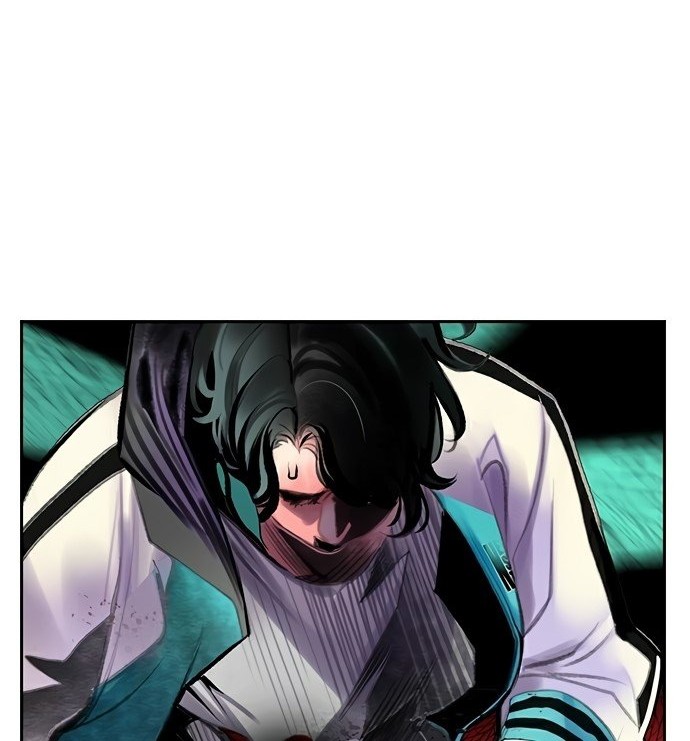 Chapter 67 - halaman 46