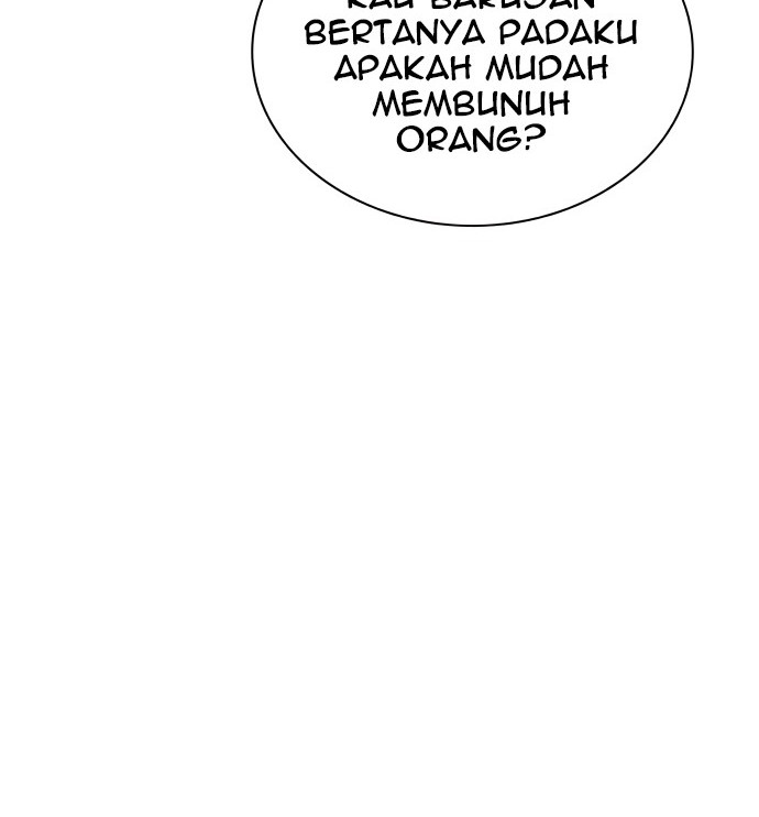 Chapter 67 - halaman 50