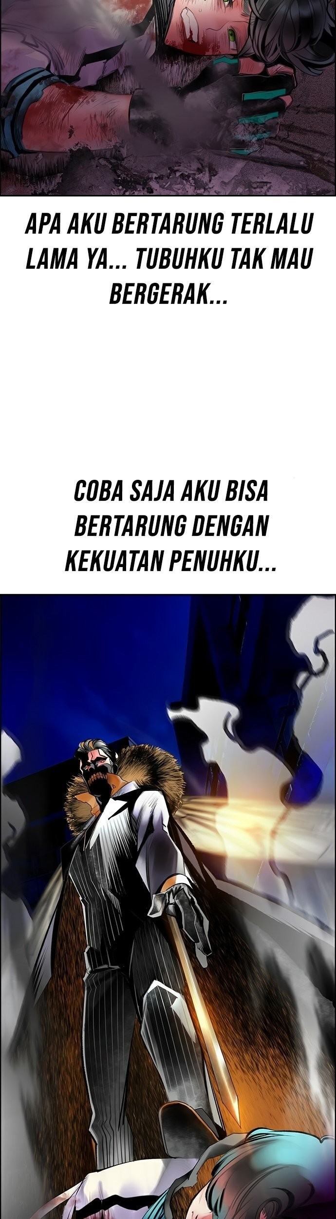 Chapter 67 - halaman 55