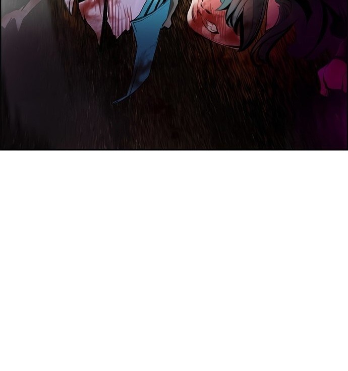 Chapter 67 - halaman 56