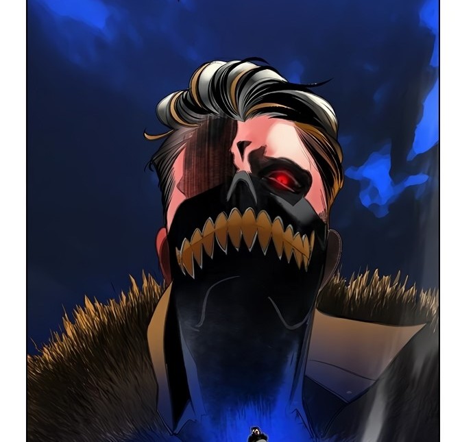 Chapter 67 - halaman 4
