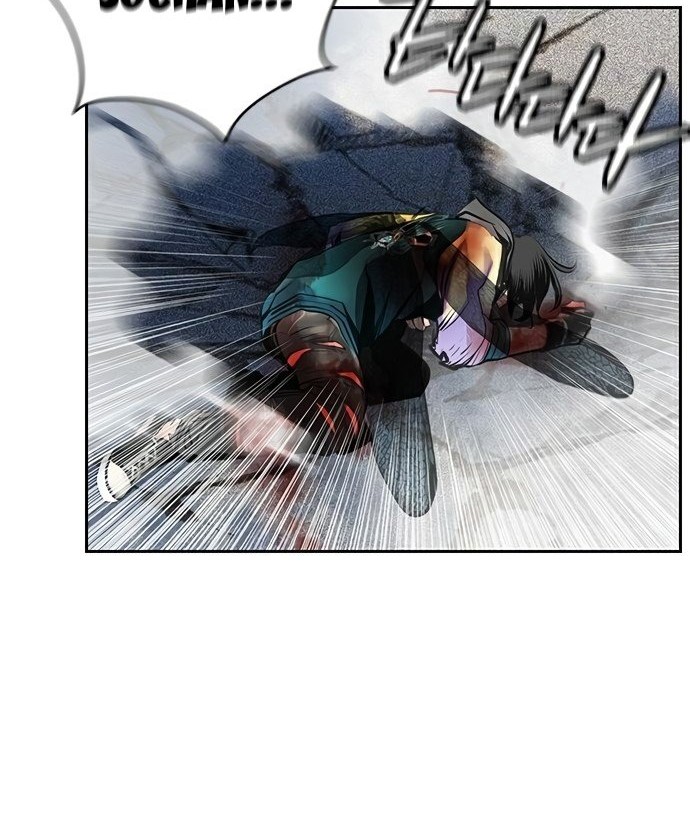 Chapter 67 - halaman 62