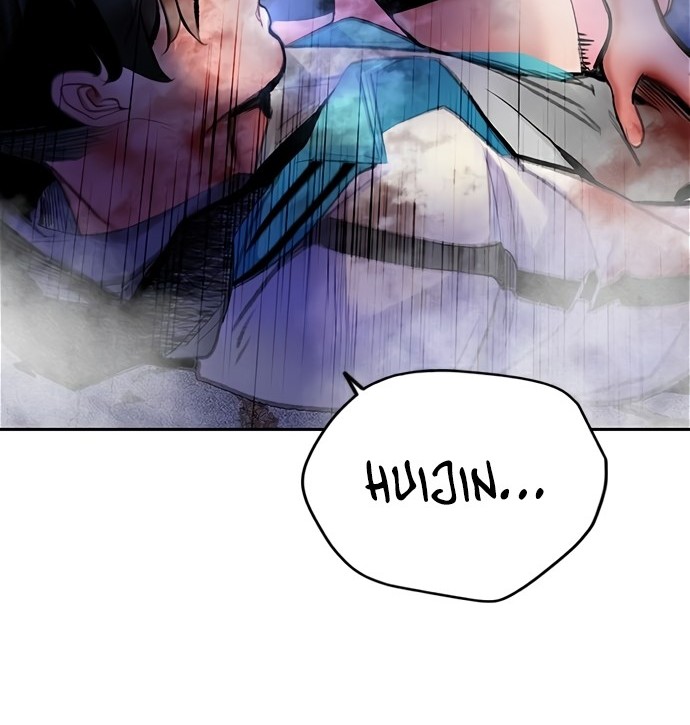 Chapter 67 - halaman 64