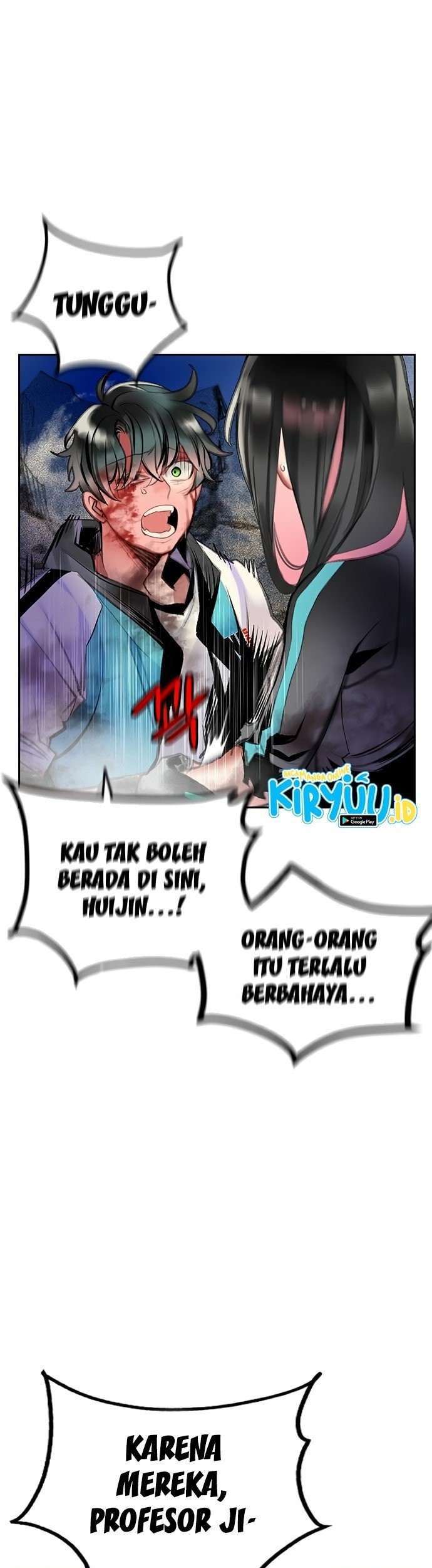 Chapter 67 - halaman 65