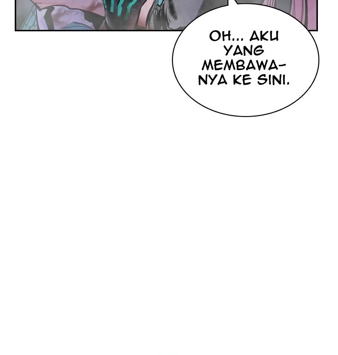 Chapter 67 - halaman 68