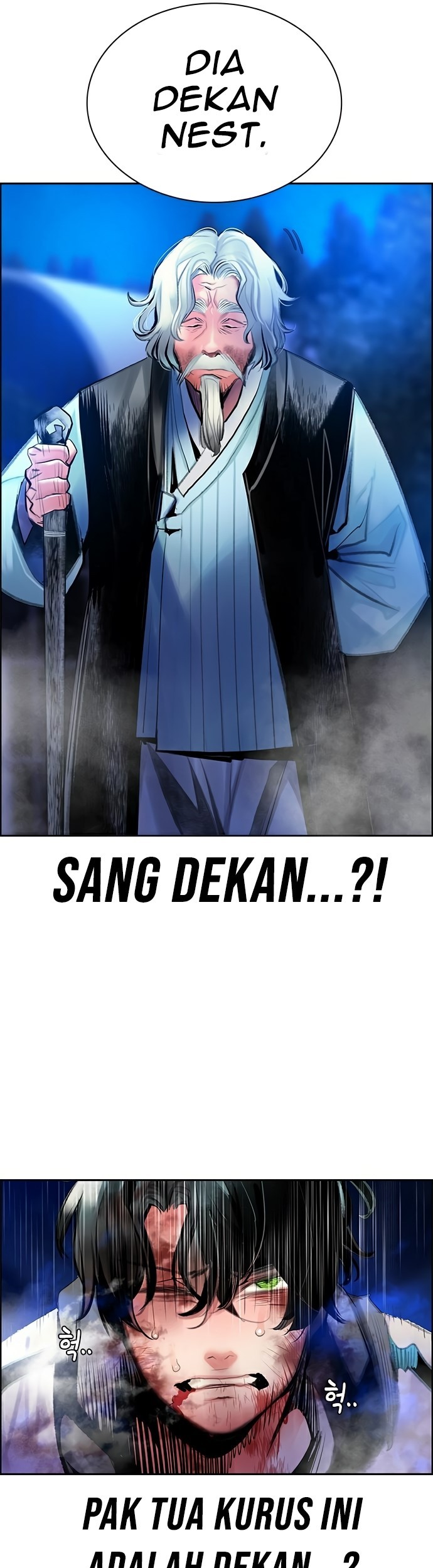 Chapter 67 - halaman 69